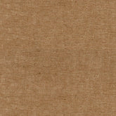 D BROWN PLAIN SOFA FABRIC