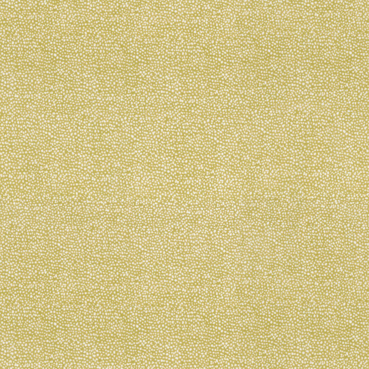 D GOLD VELVET SOFA FABRIC