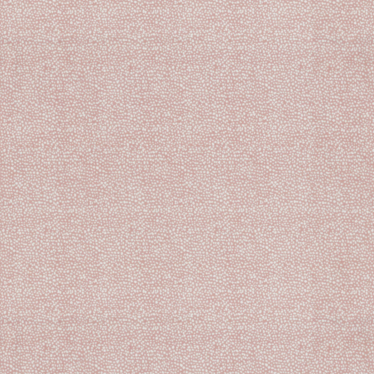 D PINK VELVET SOFA FABRIC