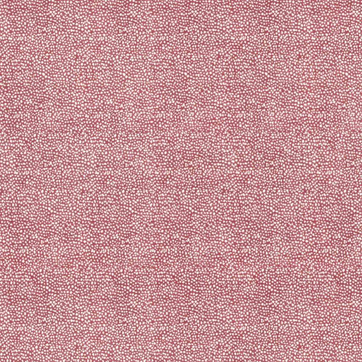 D PINK DOTTED VELVET SOFA FABRIC