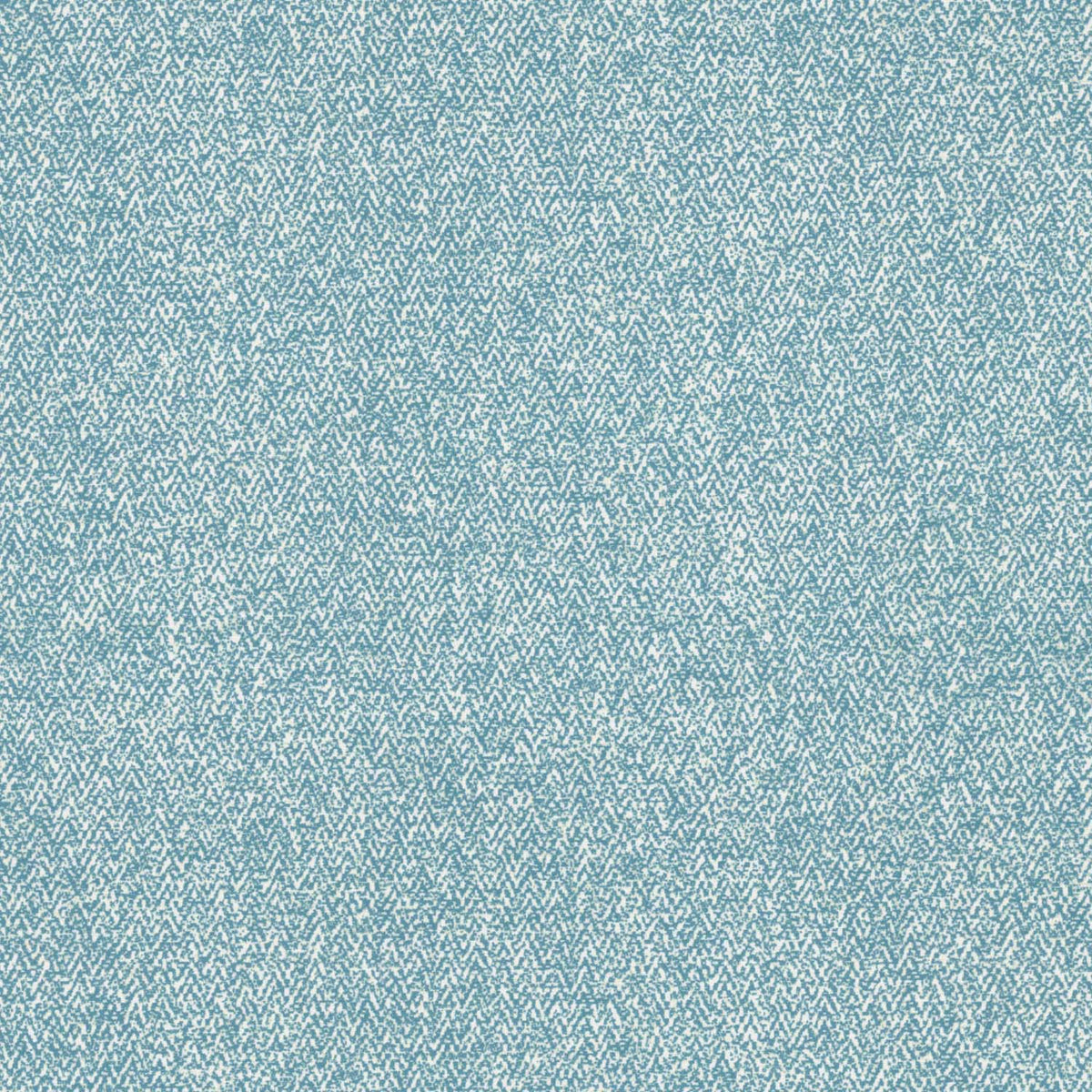 D SKY BLUE VELVET SOFA FABRIC