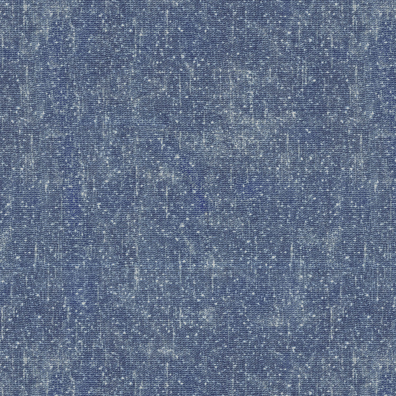 D BLUE LEATHERITE SOFA FABRIC