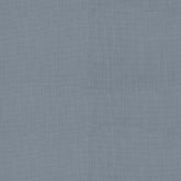 GLORY COTTON LIGHT BLUE PLAIN CURTAIN FABRIC