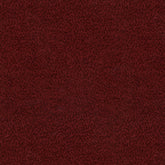 ZEST MAROON TEXTURE SOFA FABRIC