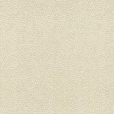 ZEST CREAM TEXTURE SOFA FABRIC