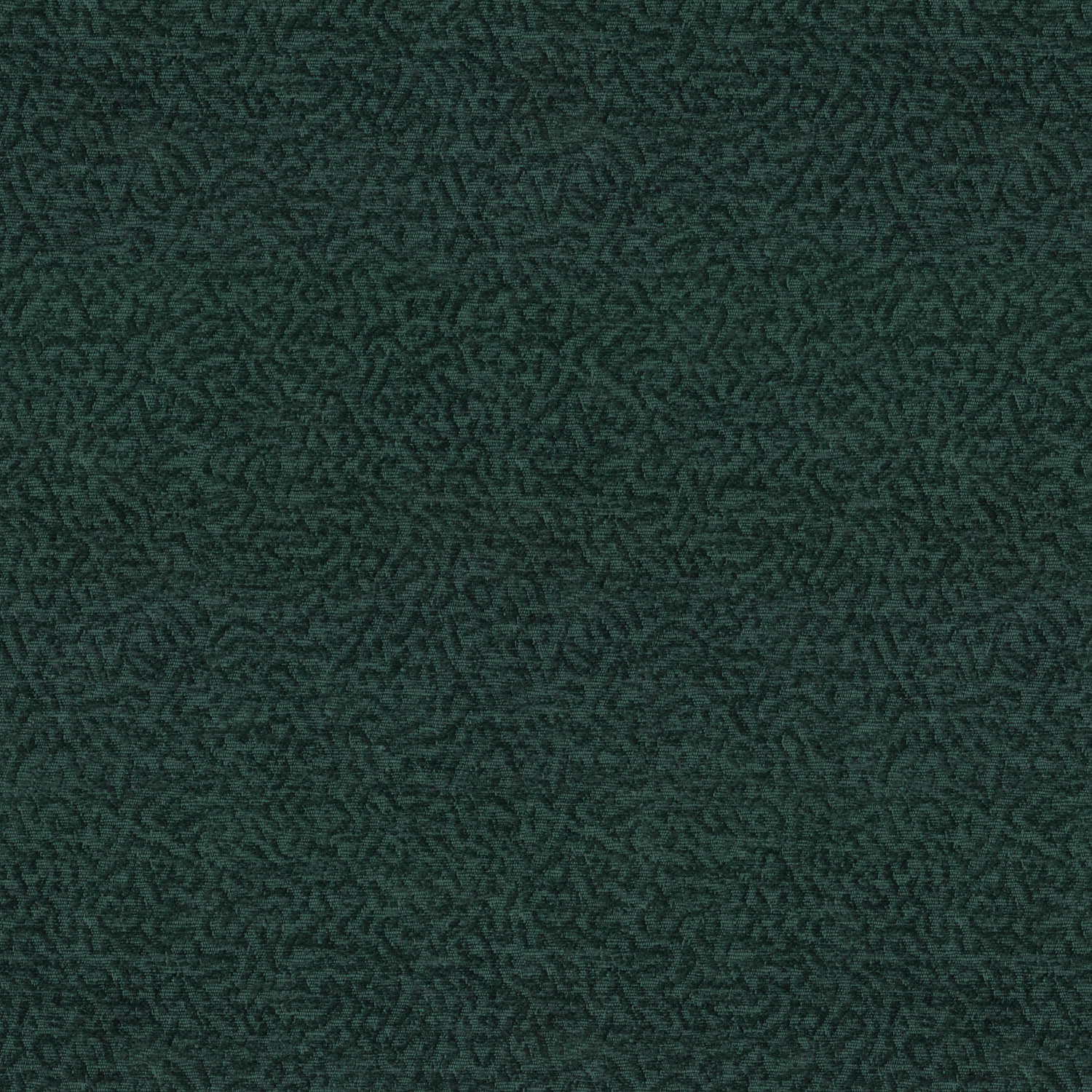 ZEST GREEN TEXTURE SOFA FABRIC