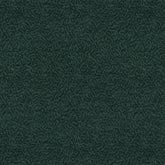 ZEST GREEN TEXTURE SOFA FABRIC