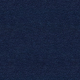 ZEST NAVY TEXTURE SOFA FABRIC