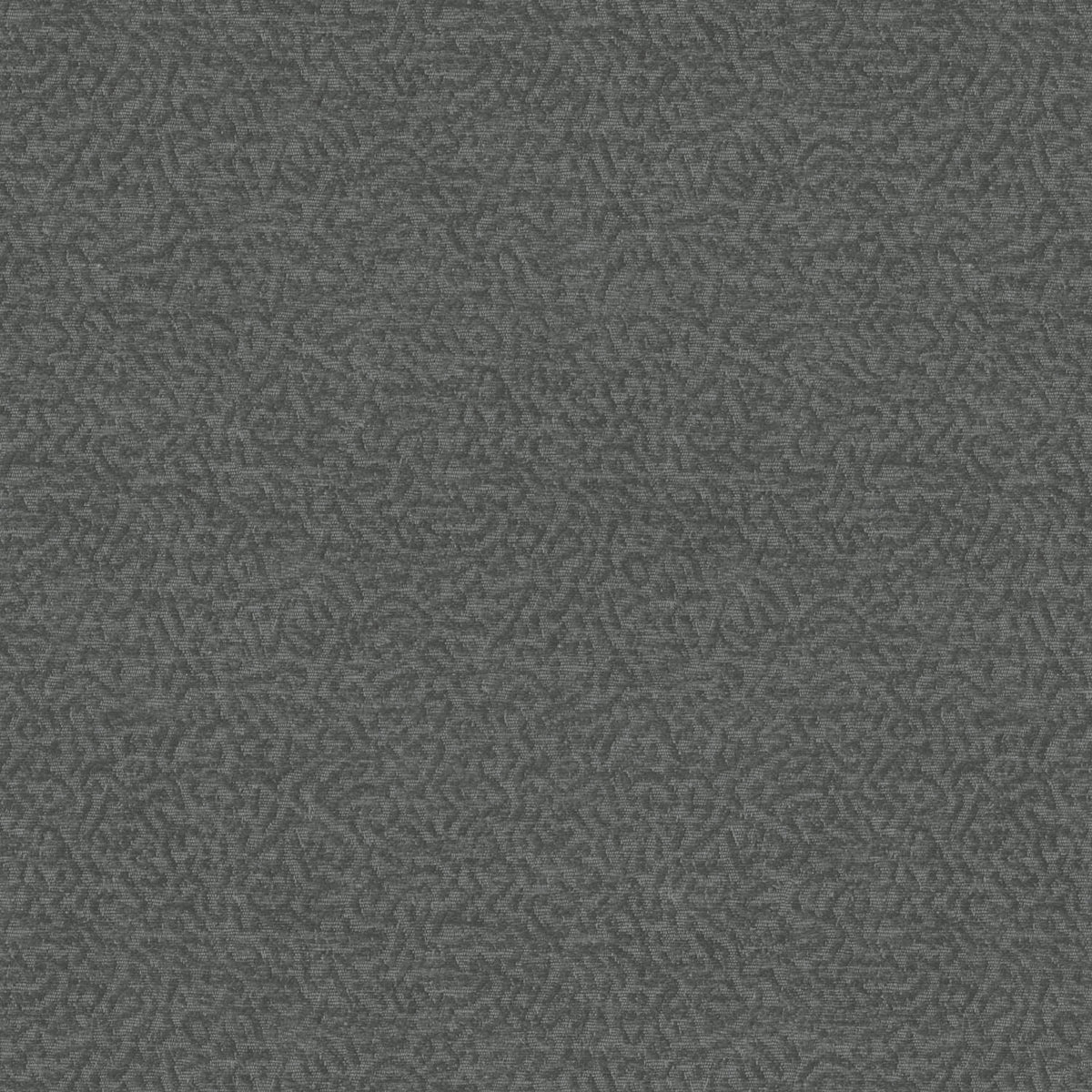 ZEST SMOKE TEXTURE SOFA FABRIC