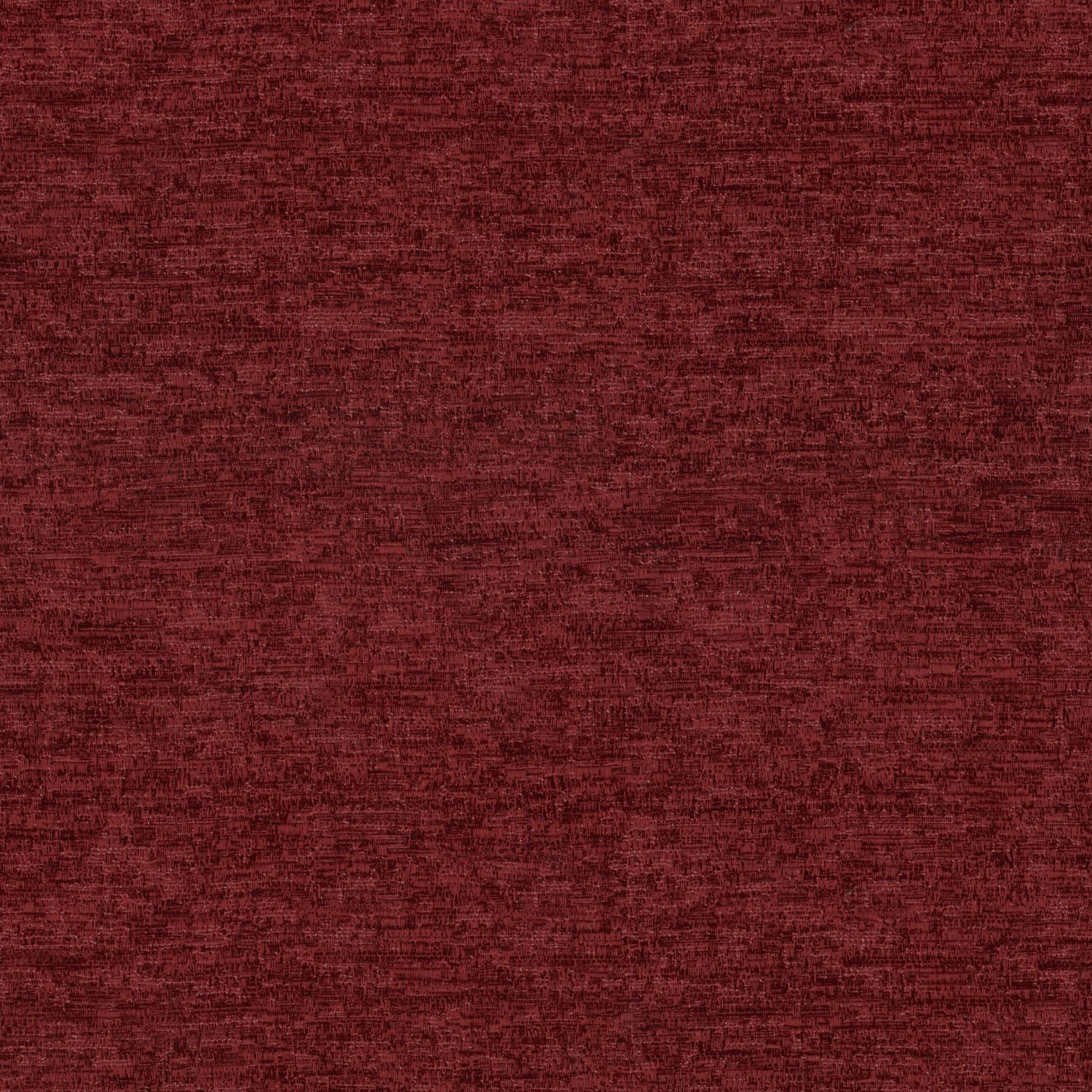 ZEST MAROON TEXTURE SOFA FABRIC