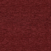 ZEST MAROON TEXTURE SOFA FABRIC