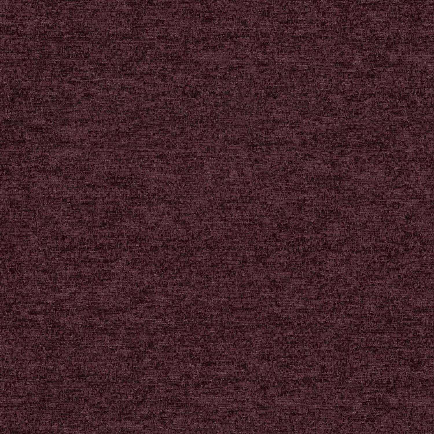 ZEST PLUM TEXTURE SOFA FABRIC