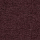 ZEST PLUM TEXTURE SOFA FABRIC