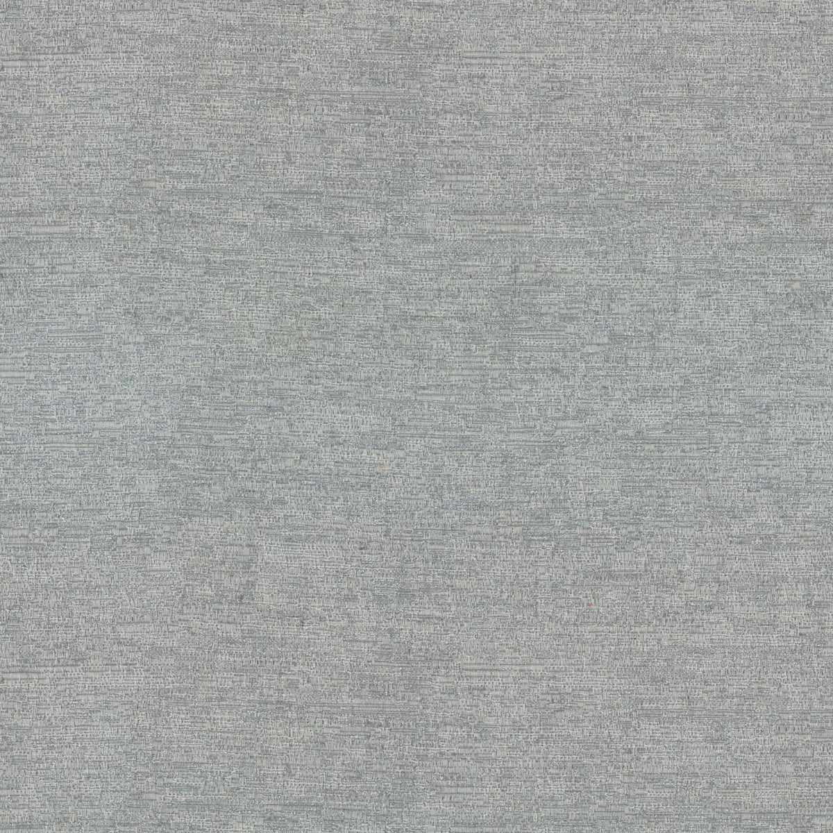 ZEST SMOKE TEXTURE SOFA FABRIC