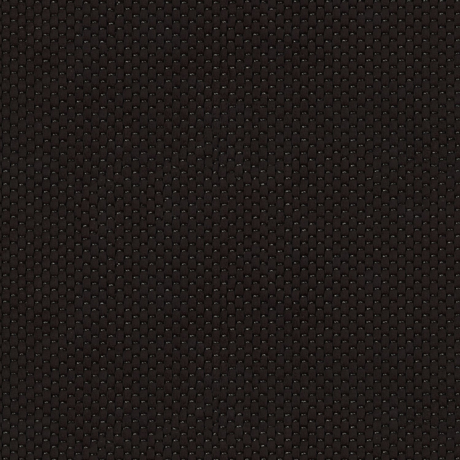 A BLACK MODERN SOFA FABRIC