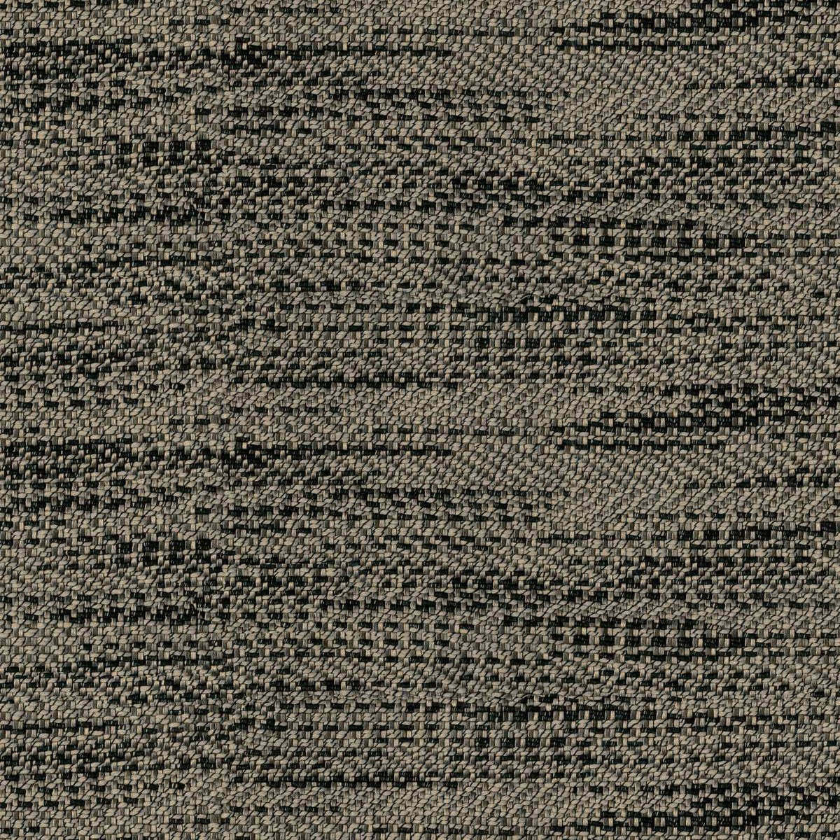 A BLACK TEXTURE SOFA FABRIC