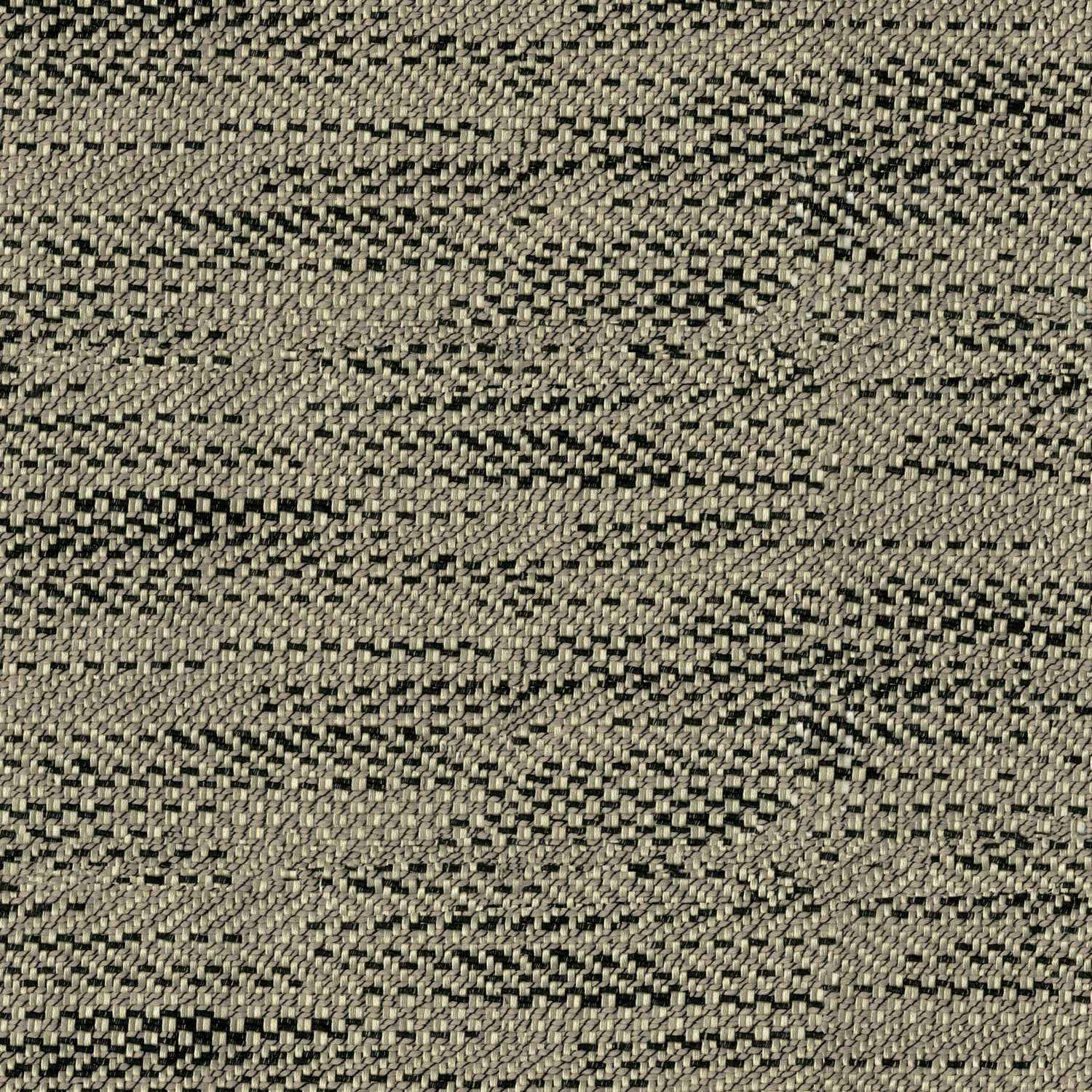 A BEIGE BLACK TEXTURE SOFA FABRIC