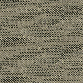 A BEIGE BLACK TEXTURE SOFA FABRIC